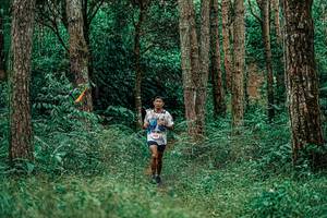 BIB: 
                            <button type="button" onclick="openModal(25237866)" class="btn btn-primary btn-sm float-right btn-popup" data-toggle="modal" data-target=".modal-high-quality">
                        <i class="fas fa-shopping-cart"></i> Add to Cart
                    </button>
                                            <button type="button" onclick="isThisMe(25237866, true)" class="btn btn-success btn-sm float-right btn-popup btn-isme hidden" data-toggle="tooltip" data-placement="bottom" title="นี่คือรูปของคุณใช่ไหม คลิกที่นี่เพื่อเอาเข้าอัลบั้ม">
                        <i class="fas fa-plus"></i> Add to album
                    </button>
                    <button type="button" onclick="isThisMe(25237866, false)" class="btn btn-warning btn-sm float-right btn-popup btn-isnotme hidden">
                        <i class="fas fa-ban"></i> Remove from album
                    </button>